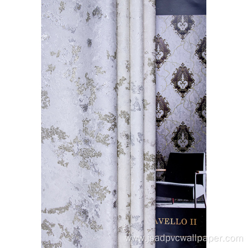 Background wall waterproof decorative wallpaper price